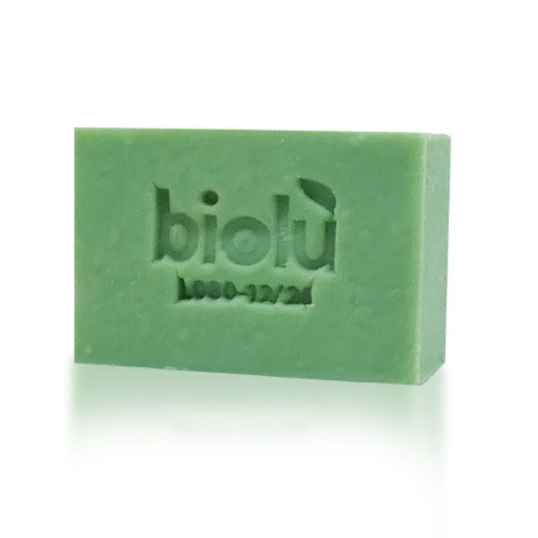 Universal Soap - For the Person and the Home, Olive fragrance