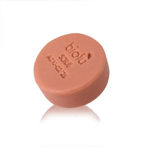 Bio Body Scrub - Perfect Skin Grapefruit fragrance